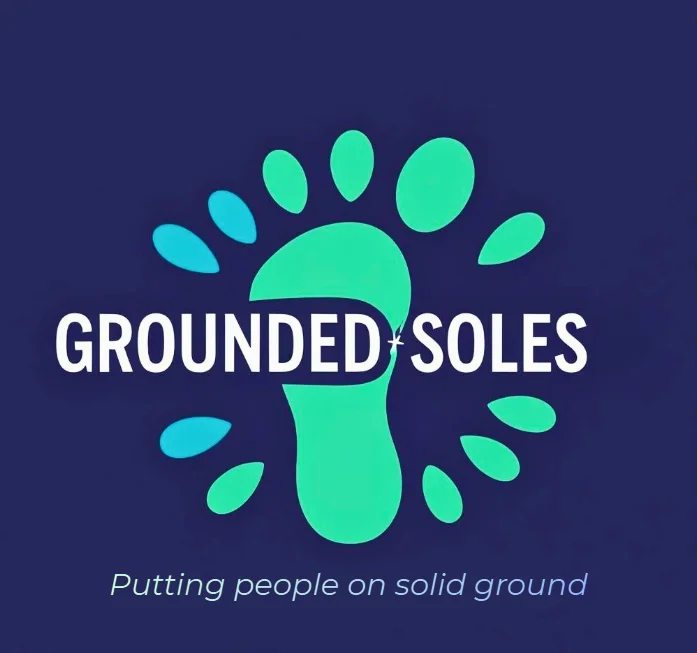 Grounded Soles Foundation